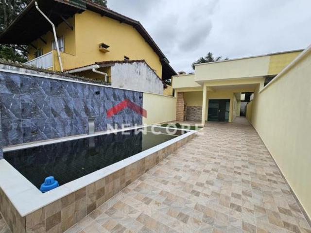 Casa venda em Região Imediata de Santos, Região Metropolitana da Baixada Santista