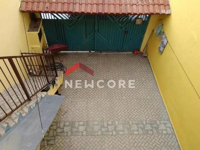 Casa venda em Vila Curuçá, São Paulo