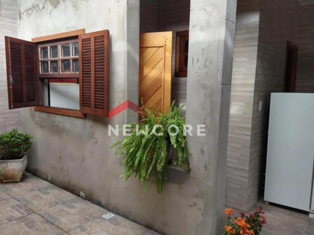 Casa venda em Região Geográfica Imediata de Porto Alegre, Região Metropolitana de Porto Alegre