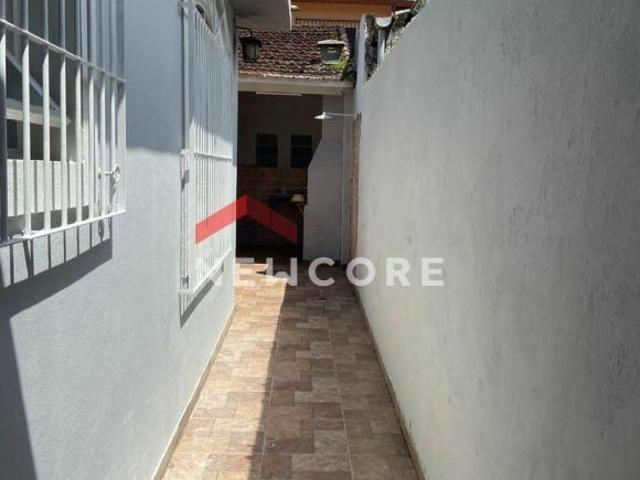 Casa venda em Jardim Arouca, Caraguatatuba