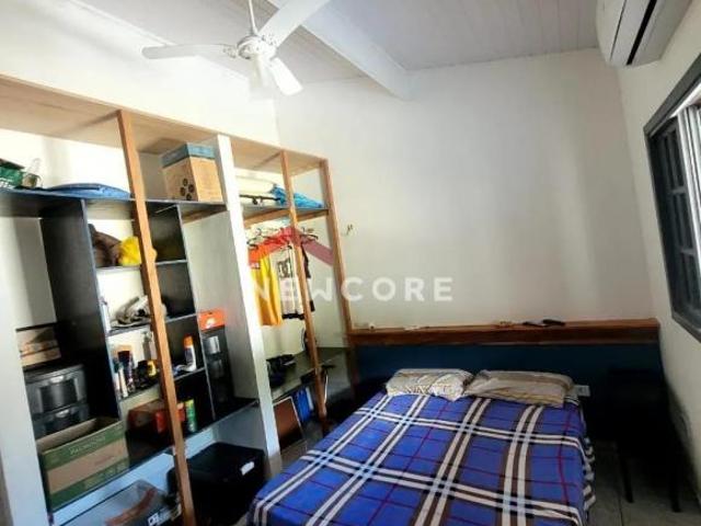 Casa venda em Jardim do Sol, Caraguatatuba