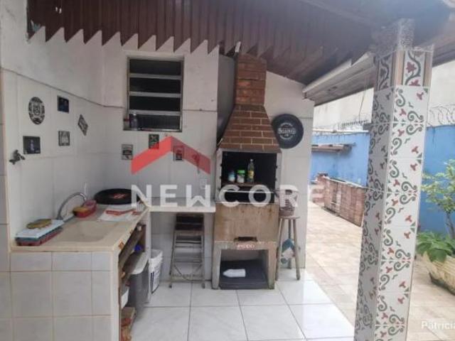 Casa venda em Região Geográfica Imediata de Ilhéus – Itabuna, Ilhéus