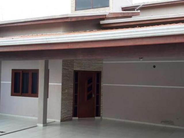 Casa venda em Região Imediata de Campinas, Região Metropolitana de Campinas