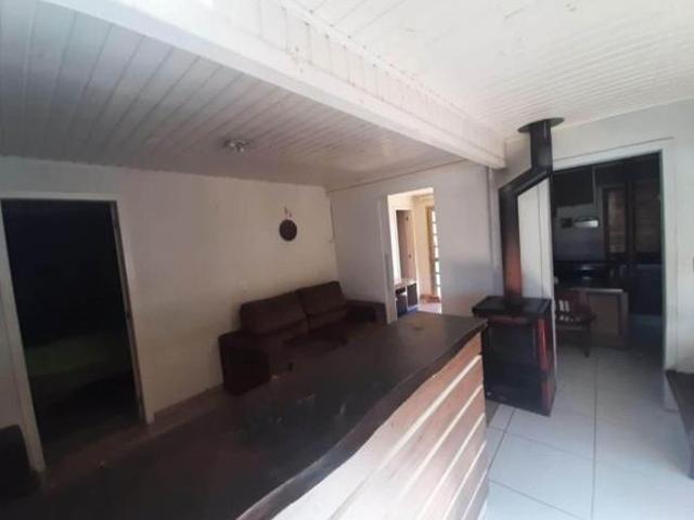 Casa venda em Região Geográfica Imediata de Caxias do Sul, Canela