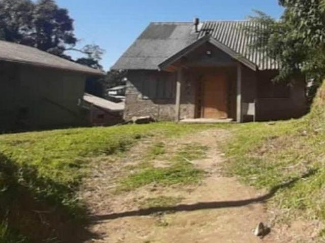 Casa venda em Região Geográfica Imediata de Caxias do Sul, Canela