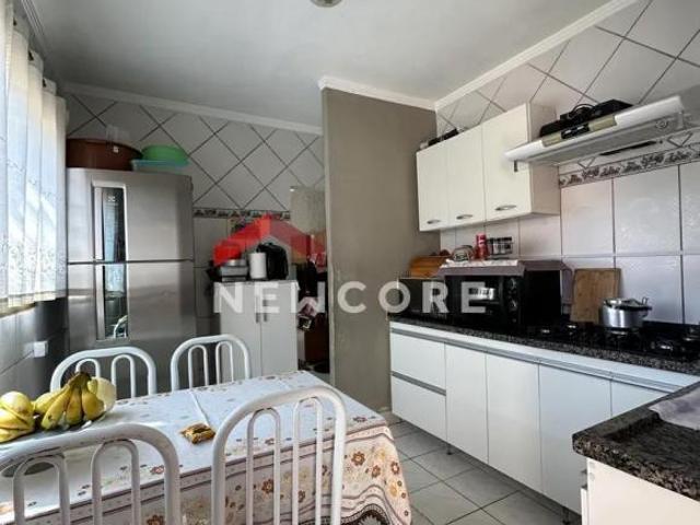Casa venda em Região Imediata de Bauru, Bauru