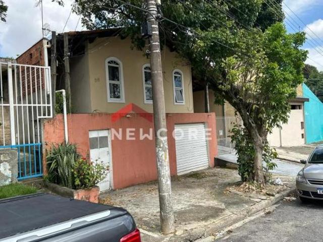 Casa venda em Região Imediata de São José dos Campos, Região Metropolitana do Vale do Paraíba e Litoral Norte