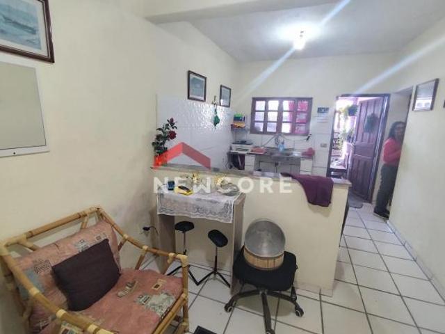 Casa venda em Região Imediata de Santos, Região Metropolitana da Baixada Santista