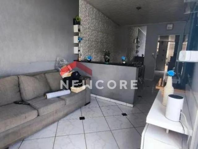Casa venda em Região Imediata de Bauru, Bauru