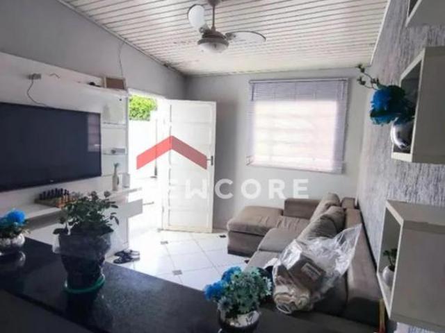 Casa venda em Região Imediata de Bauru, Bauru