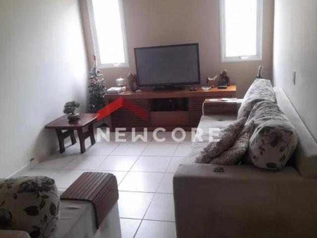 Casa venda em Região Imediata de Jundiaí, Região Metropolitana de Campinas