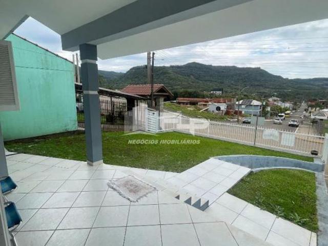 Casa venda em Região Geográfica Imediata de Caxias do Sul, Vale Real