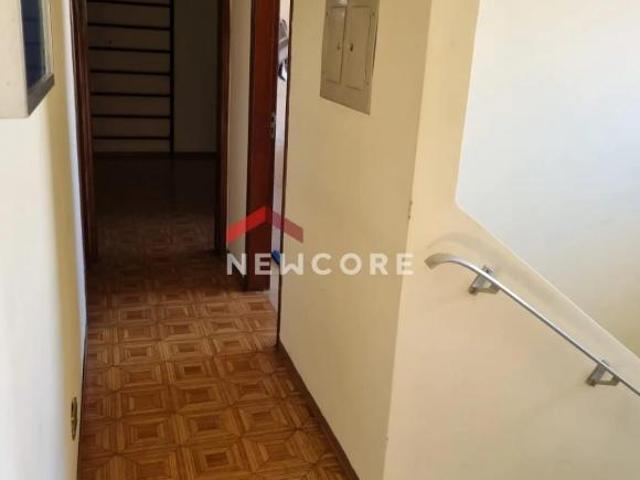 Casa venda em São José dos Campos