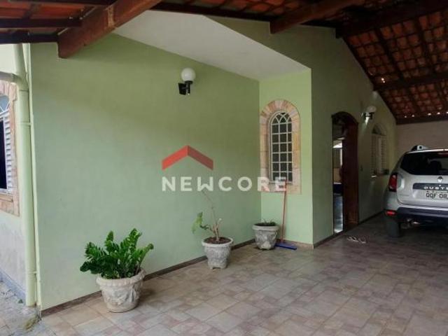 Casa venda em Região Geográfica Imediata de Belo Horizonte, Região Metropolitana de Belo Horizonte