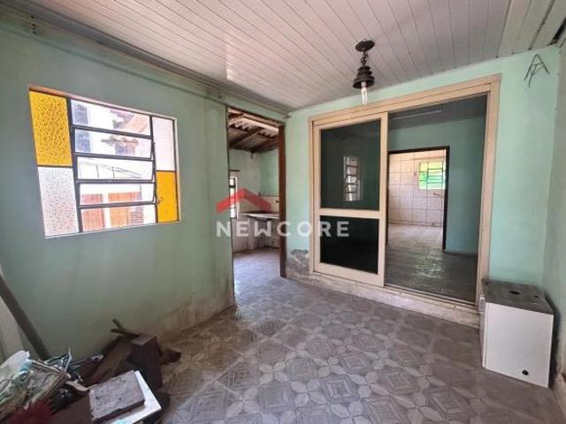 Casa venda em Região Geográfica Imediata de Porto Alegre, Região Metropolitana de Porto Alegre