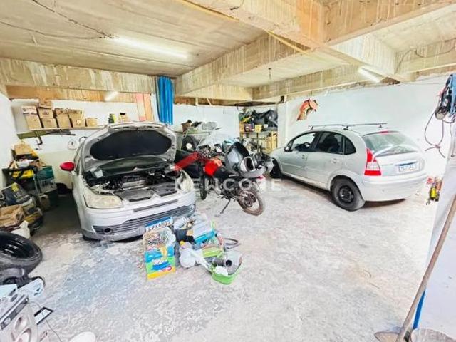 Casa venda em Juliana, Belo Horizonte
