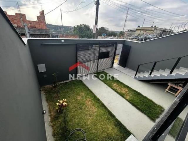 Casa venda em Região Geográfica Imediata de Belo Horizonte, Região Metropolitana de Belo Horizonte