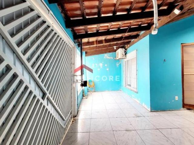 Casa venda em Região Geográfica Imediata de Pelotas, Aglomeração Urbana do Sul
