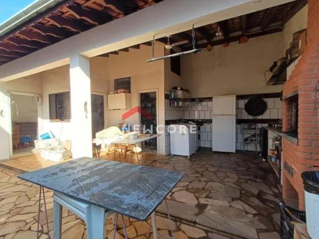 Casa venda em Região Imediata de Piracicaba, Região Metropolitana de Piracicaba