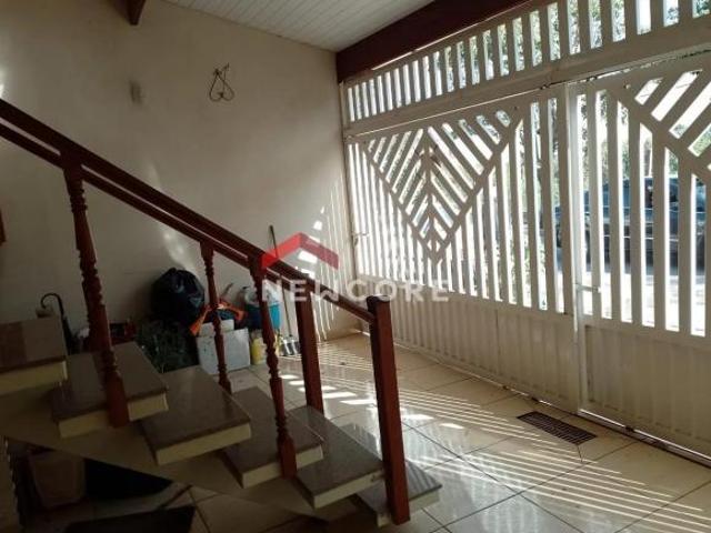 Casa venda em Região Imediata de Campinas, Região Metropolitana de Campinas