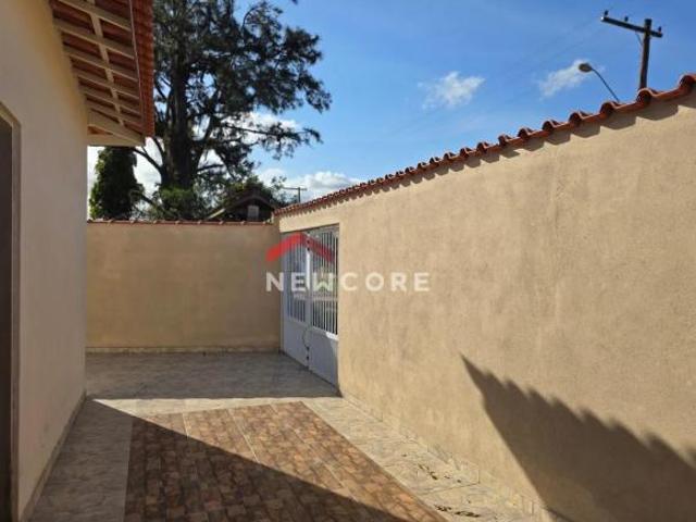 Casa venda em Região Geográfica Imediata de Cuiabá, Região Metropolitana do Vale do Rio Cuiabá