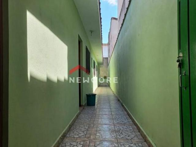 Casa venda em Região Imediata de São Paulo, Região Metropolitana de São Paulo