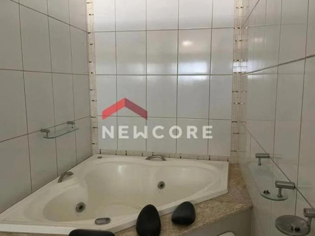 Casa venda em Região Imediata de Bauru, Bauru