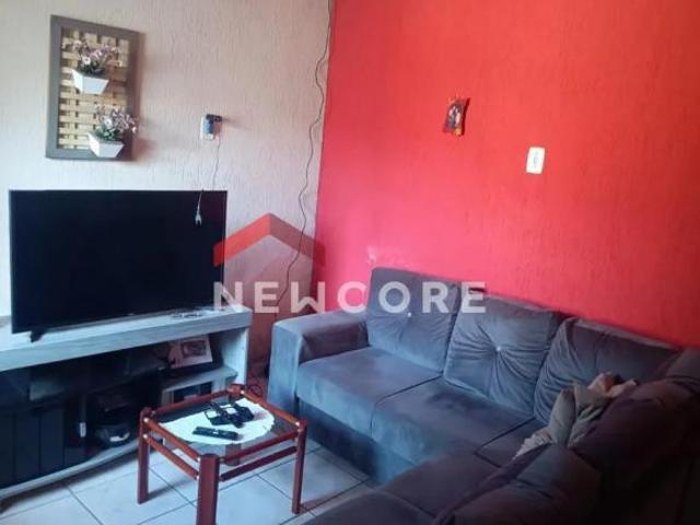 Casa venda em Região Geográfica Imediata de Vitória, Região Metropolitana da Grande Vitória
