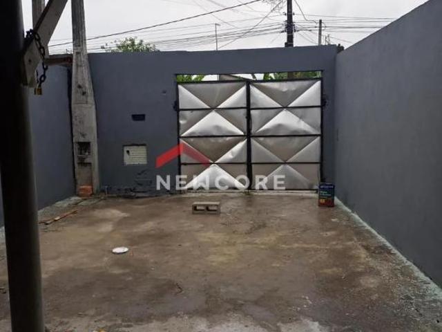 Casa venda em Região Geográfica Imediata de Pouso Alegre, Pouso Alegre