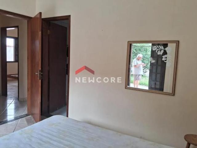 Casa venda em Região Geográfica Imediata de São Luís, São José de Ribamar