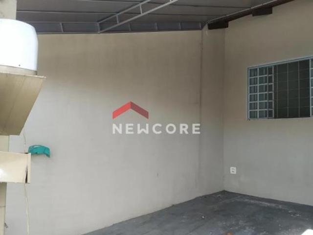 Casa venda em Região Geográfica Imediata de Londrina, Londrina