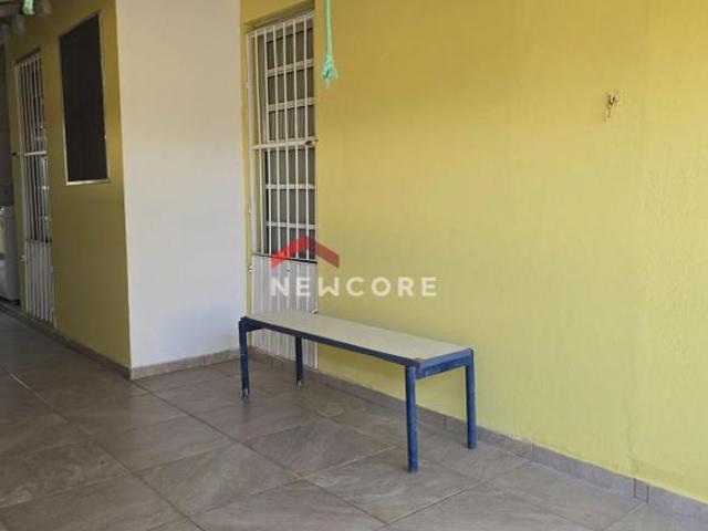 Casa venda em Região Geográfica Imediata de Florianópolis, Desterro