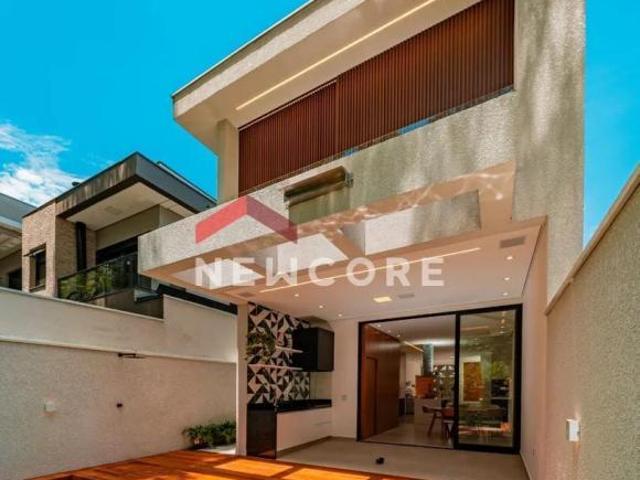 Casa venda em Região Imediata de Tupã, Tupã