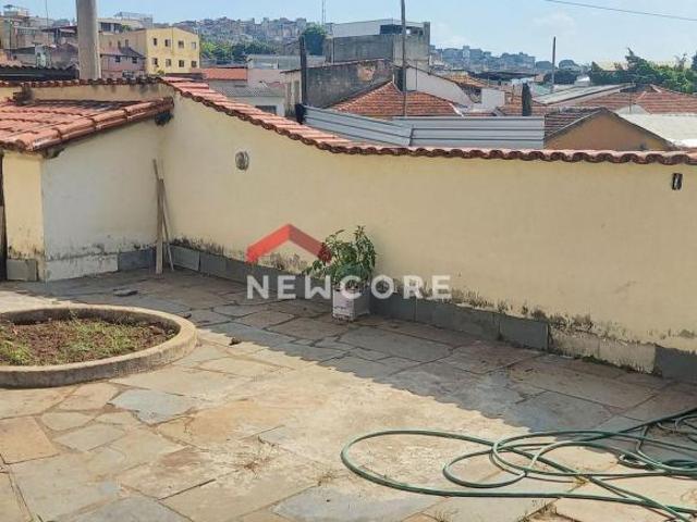 Casa venda em Região Geográfica Imediata de Belo Horizonte, Região Metropolitana de Belo Horizonte
