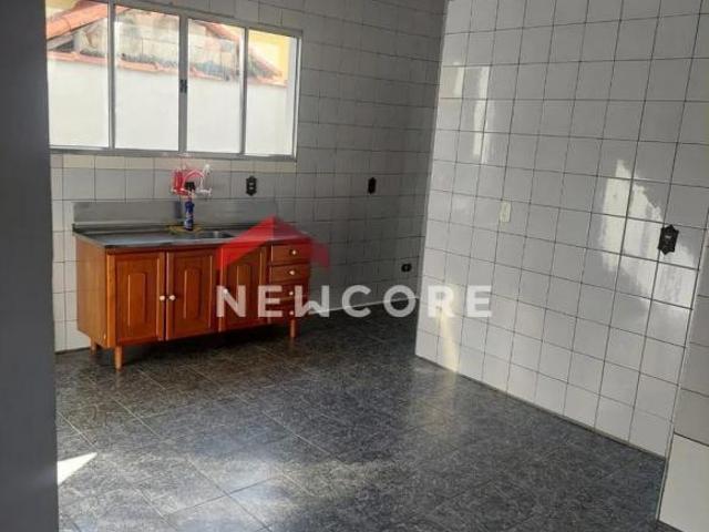 Casa venda em Região Geográfica Imediata de Tramandaí - Osório, Aglomeração Urbana do Litoral Norte