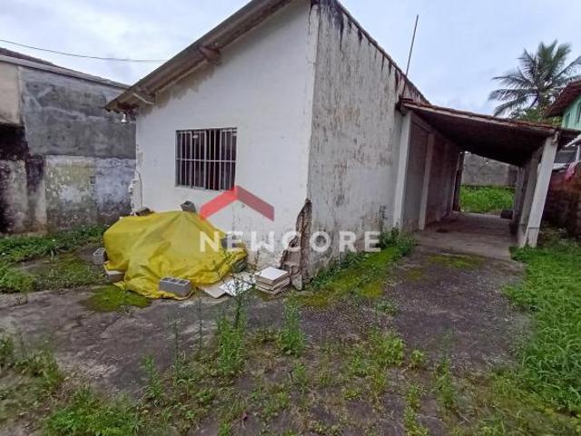 Casa venda em Núcleo Balneário Maria Helena I, Caraguatatuba