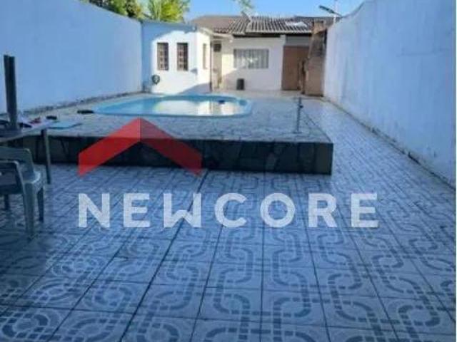 Casa venda em Região Imediata de Caraguatatuba-Ubatuba-São Sebastião, Região Metropolitana do Vale do Paraíba e Litoral Norte