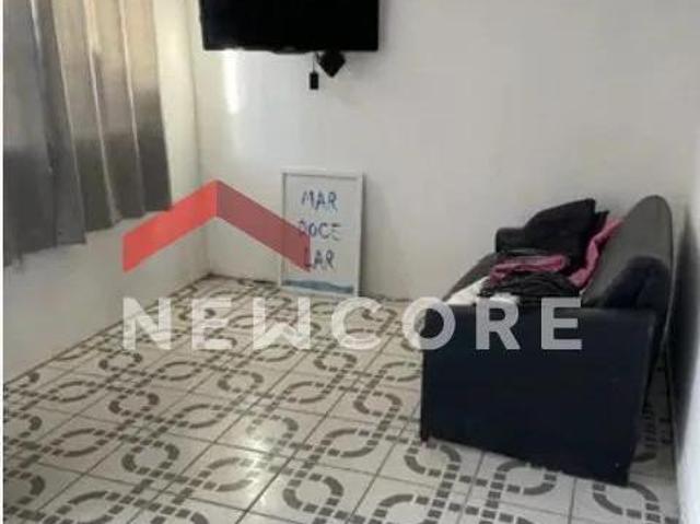 Casa venda em Região Imediata de Caraguatatuba-Ubatuba-São Sebastião, Região Metropolitana do Vale do Paraíba e Litoral Norte