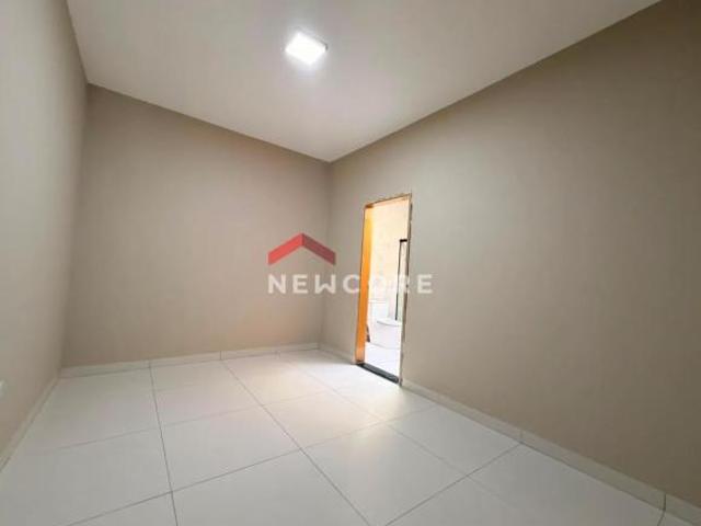 Casa venda em Jardim Olímpico, Maringá