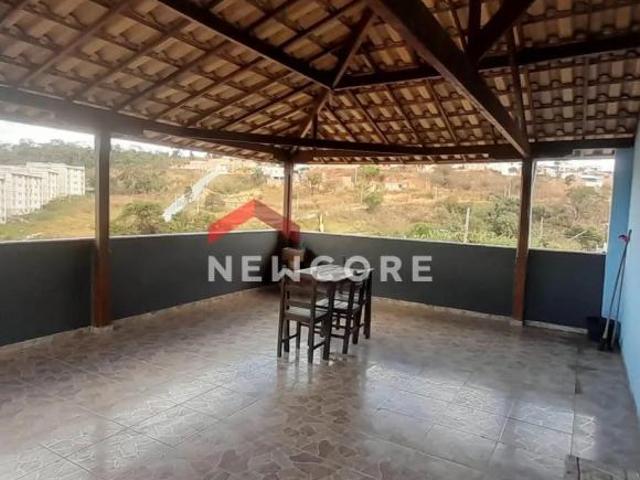 Casa venda em Região Geográfica Imediata de Belo Horizonte, Região Metropolitana de Belo Horizonte