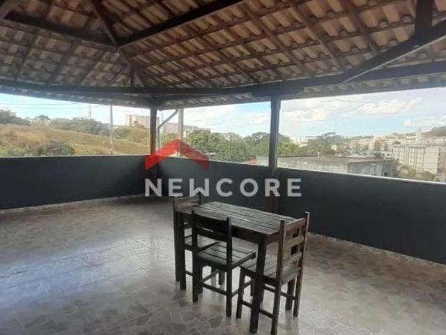 Casa venda em Região Geográfica Imediata de Belo Horizonte, Região Metropolitana de Belo Horizonte