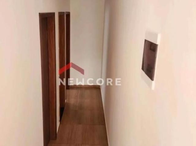 Casa venda em Região Imediata de Bauru, Bauru