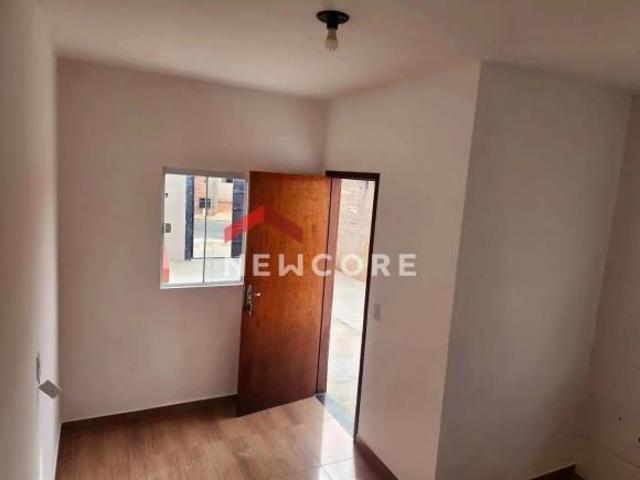 Casa venda em Bauru