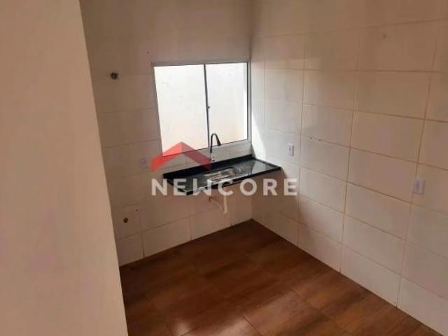 Casa venda em Região Imediata de Bauru, Bauru