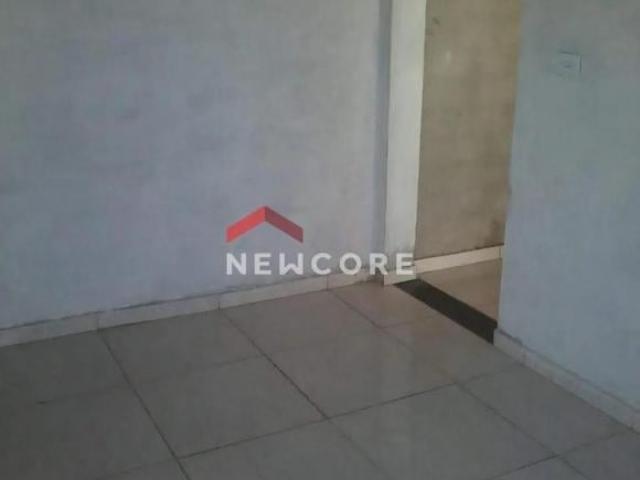 Casa venda em Região Imediata de São José dos Campos, Região Metropolitana do Vale do Paraíba e Litoral Norte