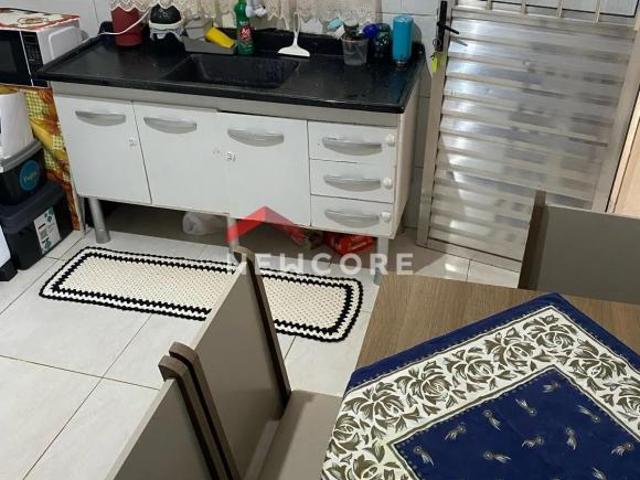 Casa venda em Região Imediata de São José dos Campos, Região Metropolitana do Vale do Paraíba e Litoral Norte