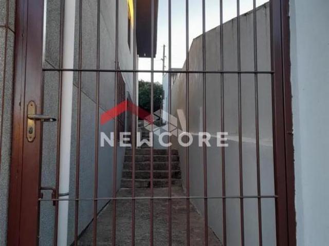Casa venda em Região Geográfica Imediata de Caxias do Sul, Caxias do Sul