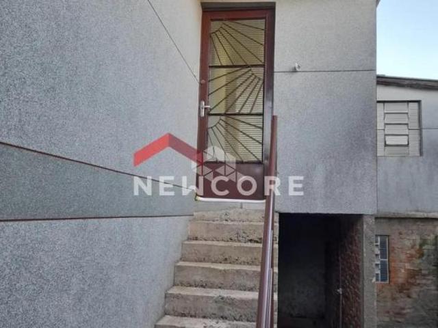 Casa venda em Região Geográfica Imediata de Caxias do Sul, Caxias do Sul