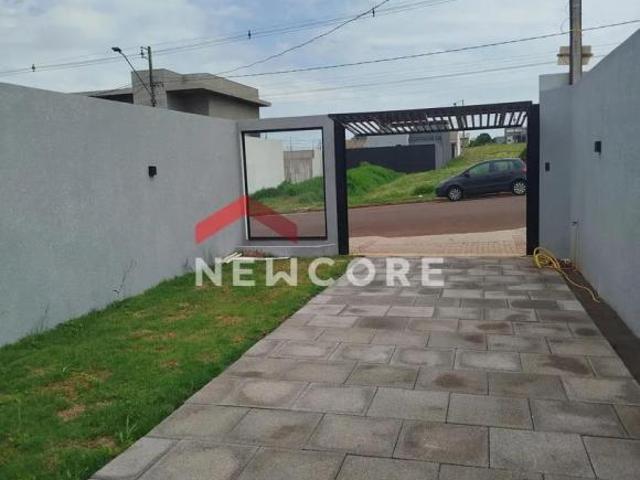 Casa venda em Região Geográfica Imediata de Cascavel, Cascavel