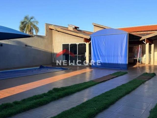 Casa venda em Região Imediata de São José do Rio Preto, Região Metropolitana de São José do Rio Preto